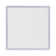 Hawn LED Semi Flush Mount