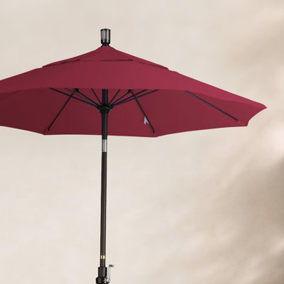 Brent 90'' Market Umbrella
