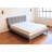 2'' Latex Mattress Topper-17844389