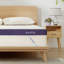 8cm Memory Foam Mattress Topper-112549276