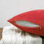 Square Cushion Cover-2124306500