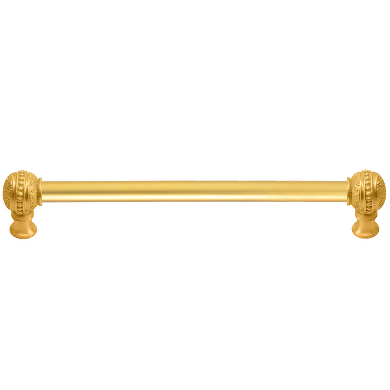 Millennium avec 5/8 po, 18", Doré