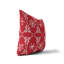 Coussin décoratif d'intérieur-117483000-117482997