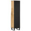 Accent Cabinet