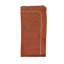 Classic Napkin-370791350