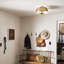 Atifa 3 - Light Simple Pendant-523393196-523393195