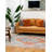 Haefner Oriental Indoor Rug-1871261797