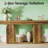Practical Hallway Table,Console Table,Sofa Table