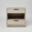 Holmes 2 - Drawer Nightstand-2125523533