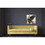 Mid-Century II - reproduction d'art sur toile-1955523486