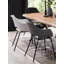 Mendota 50cm H Side Chair-649988633