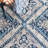 Tulum Performance Oriental Rug-341430940