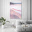 Blush Ocean Print by Oliver Gal-1263107826-1263107813