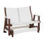 Bristol Outdoor Glider-1376296174