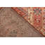 Homage One-of-a-Kind 9'7" X 14'1" Hand Knotted Area Rug