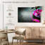 Spa Fusion-1628637700-1628637724