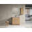 Vanities