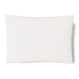 Asperitas Rectangular Sham