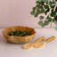 Resin Salad Servers-1543084920