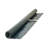 ROBERTS Moisture Barricade 6 mil Polyethylene Film - 120 sq. ft. Roll