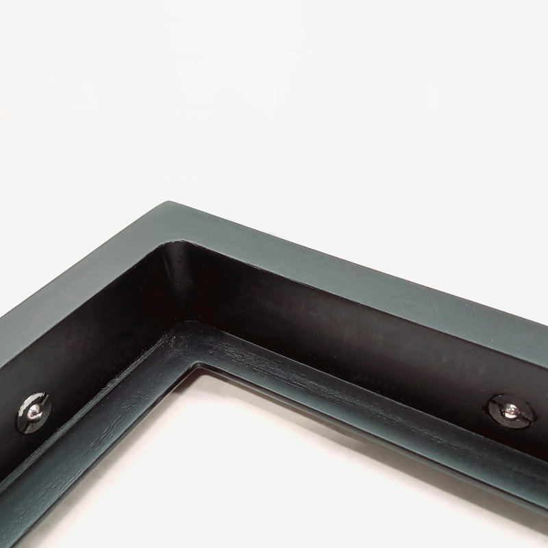 Vieunite Frame Accessory, Black