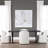 Tempo 86" Solid Mango Dining Table