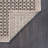 Abigayle Rug-1056356852