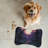 Creepy Canopy - 1 Piece Bone Shape Feeding Mat-101634647