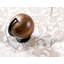 Tapis oriental analogique Analise-18663720
