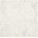 Jefferson Hand Tufted Wool Abstract Rug
