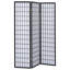 Paravent Shoji 3 panneaux Porch & Den-124899789