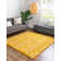 Griego Geometric Indoor Rug