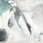 Flow Of Wind V Painting by Bella Lane-50664771-63209229