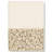 Spots 3 Piece Turkish Cotton Towel Set-805025662
