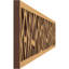 Moulure en bois Harrisburg-97745574-95198891