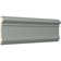 Wakefield Panel Moulding