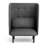 QT Lounge Chair-106736116