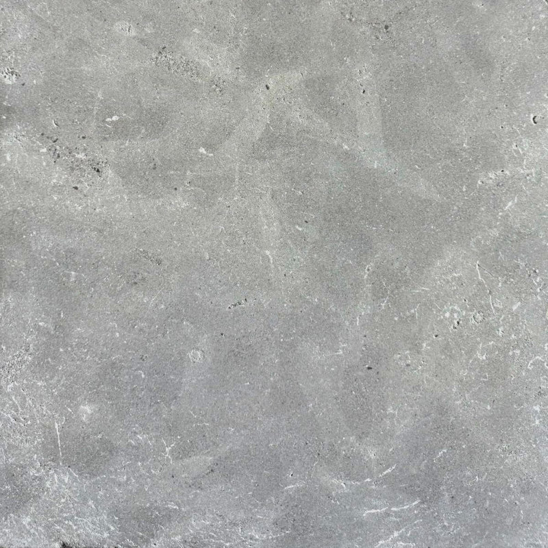 Gris calcaire Garrone