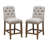 Wilfred 31" Stool-33390602-43808099