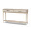 ROSENELL 60'' W Console Table-2003165903