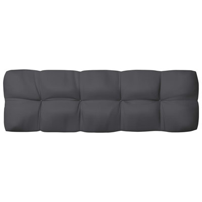 Outdoor Seat / Back Cushion