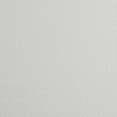 Superfresco Glamorous Texture Light Grey Wallpaper