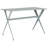 Brycenn Writing Desk-1600249772