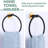 Towel Ring