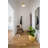 Elliot Flush Mount-1125122379-1125122391-1125122386
