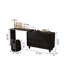 Coiffeuse Keesean-1445322507