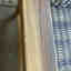 Customer photo 2 of 5