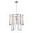 Hialmar 1 - Light Unique/Statement Pendant-329499500-329499502