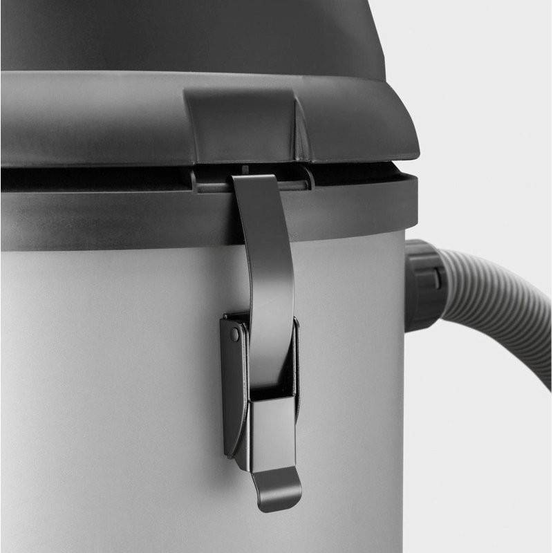 Aspirateur eau et poussière Karcher NT 48/1