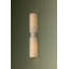 ASHTON Wall Sconce
